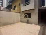 Casa / Sobrado para Locação em Praia Grande/SP... Casa / Sobrado para Locação em Praia Grande/SP...