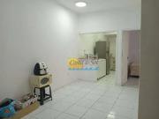 Casa / Sobrado para Locação em Praia Grande/SP...