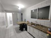 Casa / Sobrado para Locação em Praia Grande/SP...