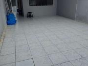 Casa / Sobrado para Locação em Praia Grande/SP...