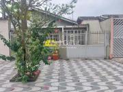 Casa / Sobrado para Locação em Praia Grande/SP...