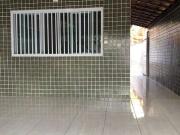 Casa / Sobrado para Locação em Praia Grande/SP...