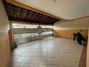 Casa / Sobrado para Locação em Praia Grande/SP...