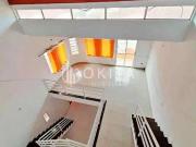 Casa / Sobrado para Locação em Praia Grande/SP...