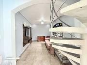 Casa / Sobrado para Locação em Praia Grande/SP...