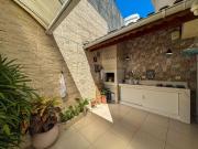 Casa / Sobrado para Locação em Praia Grande/SP...