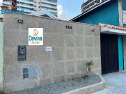 Casa / Sobrado para Locação em Praia Grande/SP...