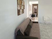 Casa / Sobrado para Locação em Praia Grande/SP...