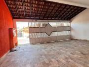 Casa / Sobrado para Locação em Praia Grande/SP...