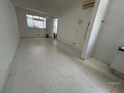 Casa / Sobrado para Locação em Praia Grande/SP...