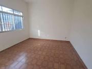 Casa / Sobrado para Locação em Praia Grande/SP...