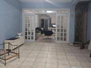 Casa / Sobrado para Locação em Praia Grande/SP...
