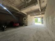 Casa / Sobrado para Locação em Praia Grande/SP Guilhermina