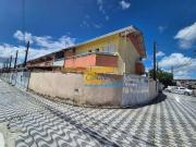 Casa / Sobrado para Locação em Praia Grande/SP Jardim...