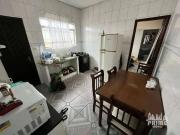 Casa / Sobrado para Locação em Praia Grande/SP Jardim...