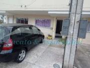 Casa / Sobrado para Locação em Praia Grande/SP Jardim...