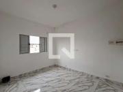 Casa / Sobrado para Locação em Praia Grande/SP Jardim...