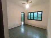 Casa / Sobrado para Locação em Praia Grande/SP Jardim...