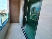 Casa / Sobrado para Locação em Praia Grande/SP Jardim...