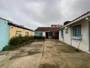 Casa / Sobrado para Locação em Praia Grande/SP Jardim...