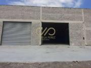 Casa / Sobrado para Locação em Praia Grande/SP Jardim Real