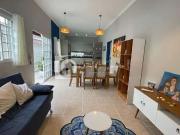 Casa / Sobrado para Locação em Praia Grande/SP Jardim...