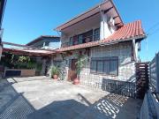 Casa / Sobrado para Locação em Praia Grande/SP Jardim...