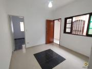 Casa / Sobrado para Locação em Praia Grande/SP Nova...