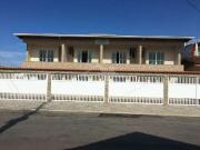 Casa / Sobrado para Locação em Praia Grande/SP Nova...