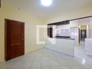 Casa / Sobrado para Locação em Praia Grande/SP Nova...