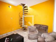 Casa / Sobrado para Locação em Praia Grande/SP Nova...