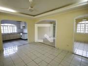 Casa / Sobrado para Locação em Praia Grande/SP Nova...