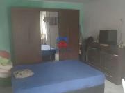 Casa / Sobrado para Locação em Praia Grande/SP...