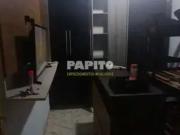 Casa / Sobrado para Locação em Praia Grande/SP...