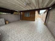 Casa / Sobrado para Locação em Praia Grande/SP Sítio do...