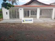 Casa / Sobrado para Locação em Praia Grande/SP Solemar 2...