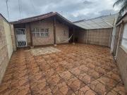 Casa / Sobrado para Locação em Praia Grande/SP Solemar 2...