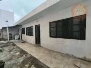 Casa / Sobrado para Locação em Praia Grande/SP Tude...