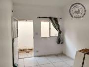 Casa / Sobrado para Locação em Praia Grande/SP Tude...