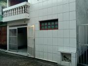 Casa / Sobrado para Venda em Praia Grande/SP Tupi