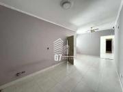 Casa / Sobrado para Locação em Praia Grande/SP Tupi 2...