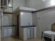 Casa / Sobrado para Locação em Praia Grande/SP Tupi 2...