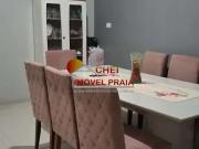 Casa / Sobrado para Locação em Praia Grande/SP Tupi 2... Casa / Sobrado para Locação em Praia Grande/SP Tupi 2...