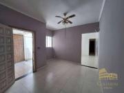 Casa / Sobrado para Locação em Praia Grande/SP Tupi 2...