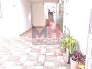 Casa / Sobrado para Locação em Praia Grande/SP Tupi 2...