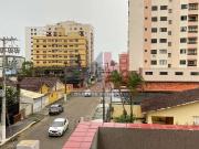 Casa / Sobrado para Locação em Praia Grande/SP Tupi 2...