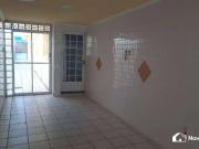Casa / Sobrado para Locação em Praia Grande/SP Tupi 3...