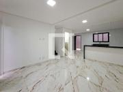 Casa / Sobrado para Locação em Praia Grande/SP Tupi 3...