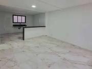 Casa / Sobrado para Locação em Praia Grande/SP Tupi 3...