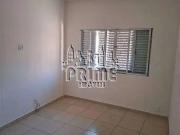 Casa / Sobrado para Locação em Praia Grande/SP Tupi 3...